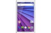 Moto G (Gen 3) og Moto G Turbo Edition er Nå Tilgjengelig via Amazon
