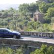 image maserati-ghibli-2014-053.jpg