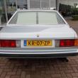 image maserati-biturbo-mp-00009.jpg