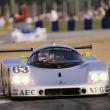 image Sauber-Mercedes-C9-01.jpg