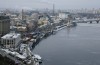Biura antykorupcyjnego Ukrainy wszczęto postępowania z powodu słów Абромавичуса