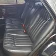 image Rolls-Royce-Silver-Spur-flood-15.jpg