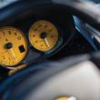 image Ferrari-Enzo-Villa-d-Este-013.jpg