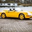 image Porsche-911-964-Speedster-Speedgelb-9054.jpg