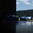 image bugatti-veyron-grand-sport-vitesse-jean-pierre-wimille-legends-016.jpg