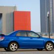 image Subaru_Impreza_2005_07.jpg