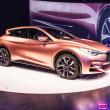 image Infiniti-Q30-Concept_07.jpg
