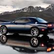 image dodge-challenger-srt-hellcat-006.jpg