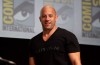 New Fast & Furious movie is recorded in New York