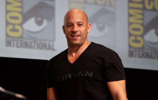 Nieuwe Fast & Furious-film wordt opgenomen in New York