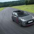 image Citroen-DS3-Cabrio-Racing-10.jpg