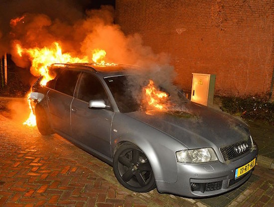 Een-gestolen-Audi
