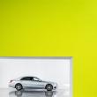 image Mercedes-S63-AMG-35.jpg