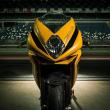 image MV-Agusta-F3-800-AMG-GT-S-geel-05.jpg
