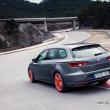 image Seat-Leon-ST-Cupra-280-0385.jpg
