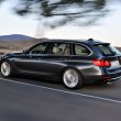 image BMW_3_Serie_Touring_F31_12.jpg