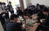 Woman buys BMW 7 Series, pay with just 100 kg of banknotes