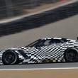 image Chevrolet-Corvette-C7-R-16.jpg