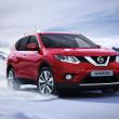 image Nissan-X-Trail-2014-09.jpg