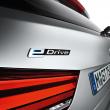 image BMW-X6-e-Drive-032.jpg