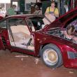 image Porsche-935-Street-911-Turbo-01.jpg