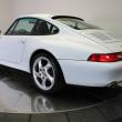 image Porsche-993-C2S-widebody-occasion-02.jpg