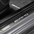 image Mercedes-S63-AMG-30.jpg