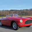 image Fiat-8V-cabriolet-Villa-d-Este-2015-013.jpg