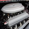 image Delahaye-Bugnaughty-009.jpg