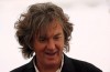 Life after Clarksongate: James May want to be a teacher
