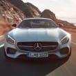 image Mercedes-AMG-GT-021.jpg