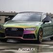 image Audi-RS7-wrap-Autoflex-03.jpg