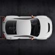 image Audi-TT-clubsport-TT-005.jpg