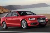 Customer furious after garagemonteur his Audi S4 ‘lends’