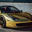 image mc-customs-ferrari-458-spider-goud-010.jpg