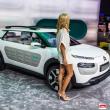 image Citroen-Cactus-0485.jpg