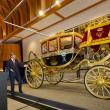 image Glazen-Koets-restauratie-Willem-Alexander-09.jpg