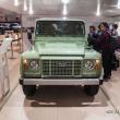 image Land-Rover-Defender-Heritage-2006.jpg