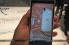 HTC Desire 530 Første Blikk