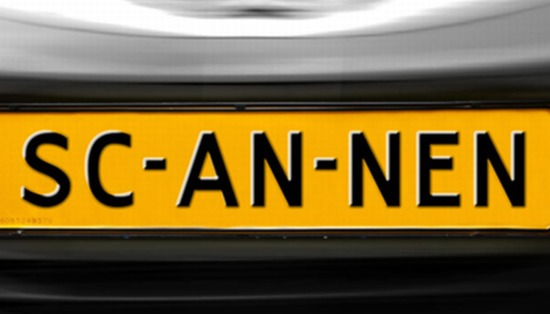 Scann0n!