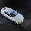 image maserati-ghibli-2014-115.jpg