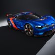 image Renault-Alpine-A110-50-03.jpg