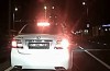 Video: eastern Bloc-Lexus LS with ‘klapkenteken’
