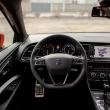 image Seat-Leon-ST-Cupra-280-0134.jpg