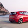 image Ford_Fiesta_ST_2012_09.jpg