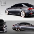 image Lexus-IS-DeviantART-SEMA-concept-002.jpg