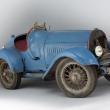 image brescia-barnfind-001.jpg