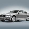 image BMW-740e-iPerformance-01.jpg