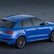 image Audi-RS-Q3-Performance-004.jpg