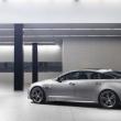 image jaguar-xjr-006.jpg